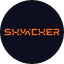 Shvacher