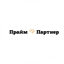 Прайм Партнер