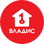 ВЛАДИС (ООО Альфа Владис)
