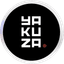 Yakuza Sushi