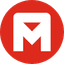Монтажпроект