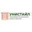 Фофашков Иван Михайлович