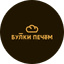 Пекарня Булки Печём