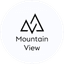Mountain View Hotels