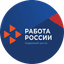Центр занятости населения по Тамбовской области отдел по Первомайскому муниципальному округу