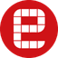Elitel Telecommunication Group