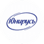 Арнест ЮниРусь