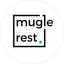Muglerest