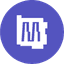 MobiDriven