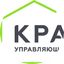 Крафт