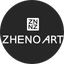 ZHENO ART