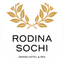 RODINA Grand Hotel & SPA