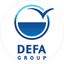 Defa Group