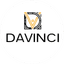 DaVinci