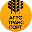 АгроТрансПорт
