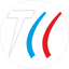 Теплостройсервис