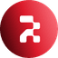 RED Holding