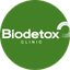 Biodetox