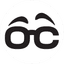 Бизнес-Ориентированные Системы