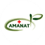 Аманат