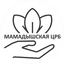 ГАУЗ Мамадышская ЦРБ