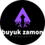 IT BUYUK ZAMON SARI