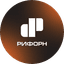 РИФОРН компания
