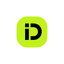 inDrive