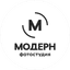 Фотостудия MODERN