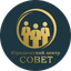 Юридический центр Совет