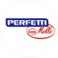 Perfetti Van Melle