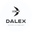 DALEX DEVELOPMENT