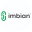 ИМБИАН