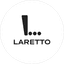 LARETTO