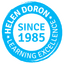 Helen Doron