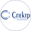 УК «МНПО «СПЕКТР»