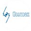 Полипак