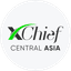 ЧК XCHIEF CENTRAL ASIA LTD.