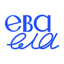 Гастробистро ЕваЕла