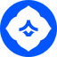 ЧП TOPIK Academy