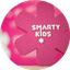 SmartyKids Путилково (ИП Фить Эльвира Анваровна)