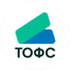 ГК ТОФС
