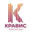 Тимуца Александр Сергеевич