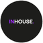 IN HOUSE