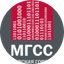 Московская Городская Служба Сервиса
