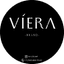 VÍERA