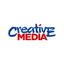 CREATIVE MEDIA