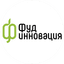 Фуд-Инновация