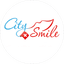 City Smile