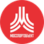ГБУ МосСпортОбъект